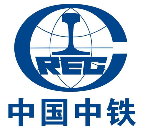 宁远合作伙伴
