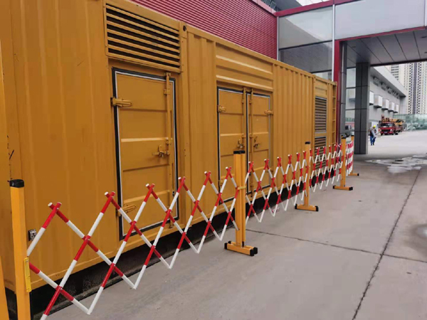 宁远发电机出租 你知道怎样鉴定发电机品质的好坏吗?