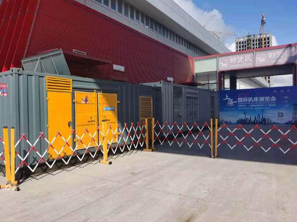 宁远发电机出租教您要了解的柴油发电机组基础知识