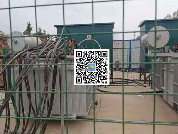 宁远发电机出租-发电机功率适用电缆线规格估算口诀