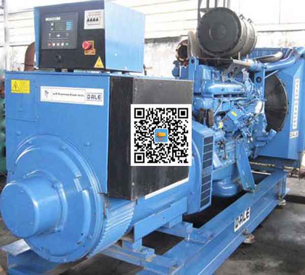 宁远发电机出租电缆新标准制定使用寿命要求达70年