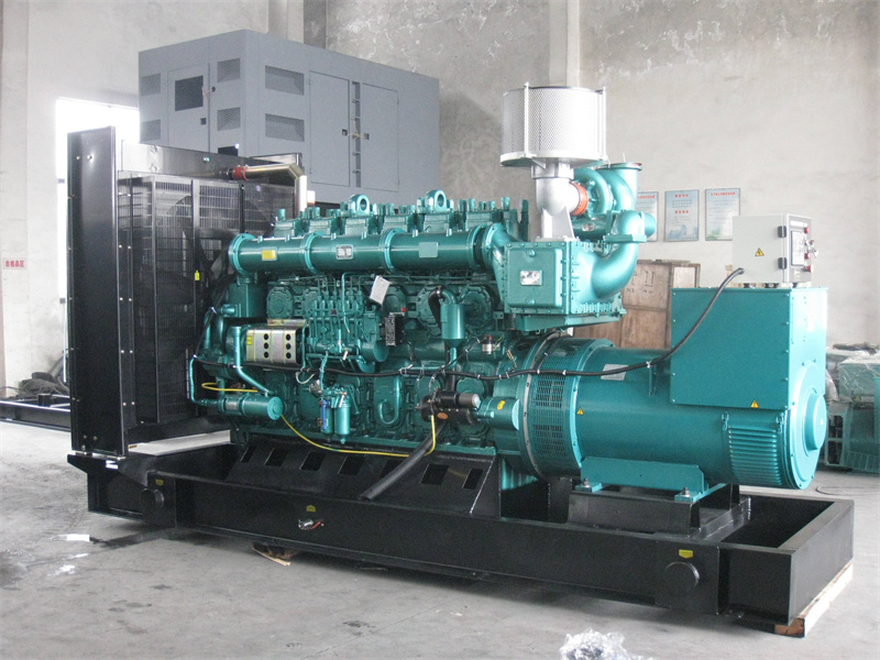 宁远不同敷设方式下的电缆载流量有何差异？