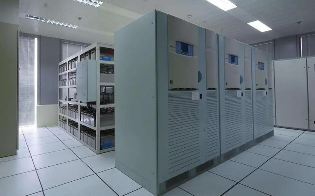 宁远发电机自启装置的价格大概是多少?
