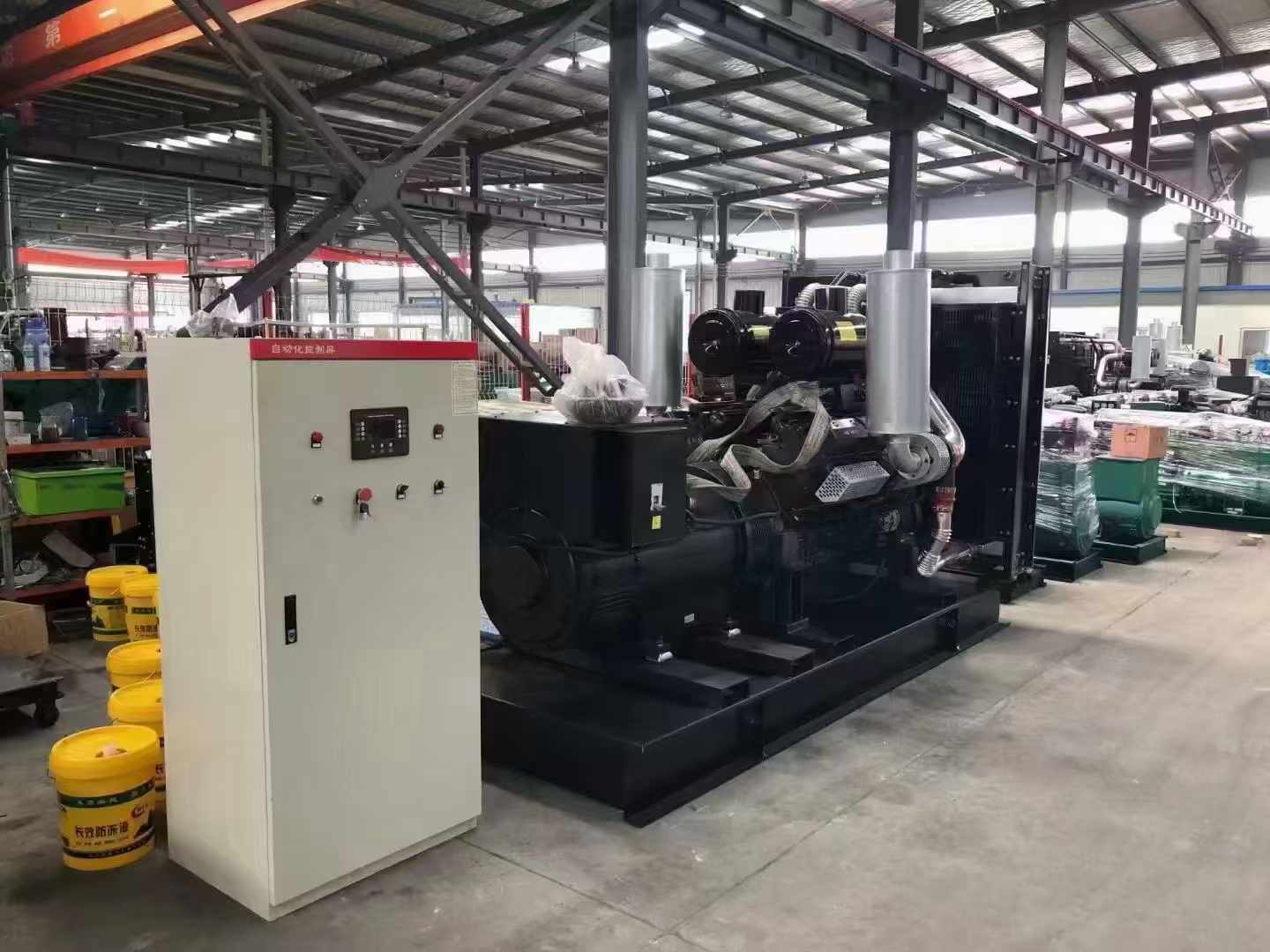 宁远海拔高度对电缆载流量的影响有哪些标准和规范?