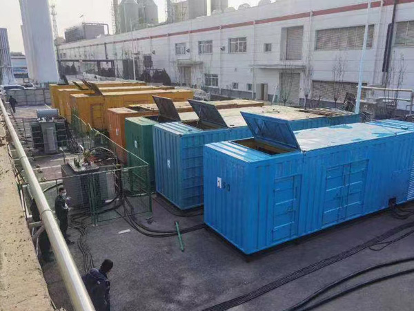 宁远380V和690V电压的电缆线相同吗？