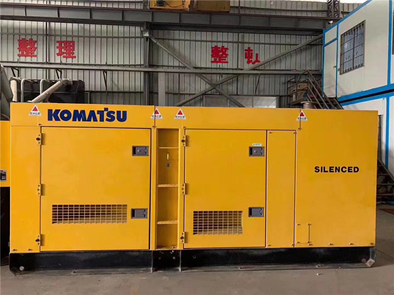 宁远不同类型的储能技术在市场规模增长趋势下的发展方向有哪些？