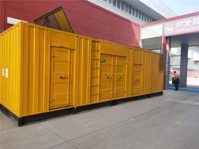 宁远储能设备的前景和市场怎么样？