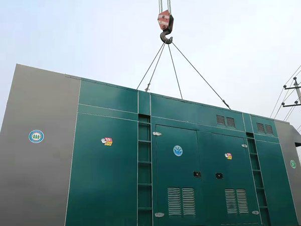 宁远水冷式机油散热器密封件的常见损坏原因有哪些？